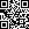 https://khabaronline.ir/xpqqR