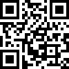 https://khabaronline.ir/x6Nmz