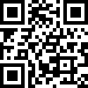 https://khabaronline.ir/xqk95