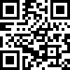 https://khabaronline.ir/x6CsQ