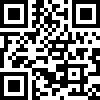 https://khabaronline.ir/xfjqD