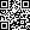 https://khabaronline.ir/x5QyD
