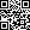 https://khabaronline.ir/xkypk