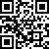https://khabaronline.ir/xnDmp