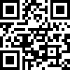 https://khabaronline.ir/xmFJt