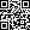 https://khabaronline.ir/x6GLm
