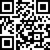 https://khabaronline.ir/xn6MG