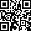 https://khabaronline.ir/xgDhr