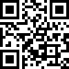 https://khabaronline.ir/xp4b2