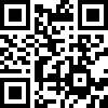 https://khabaronline.ir/xmkMH