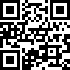 https://khabaronline.ir/xmpLs