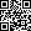 https://khabaronline.ir/xjyCw