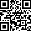 https://khabaronline.ir/xhQyF