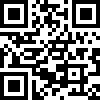 https://khabaronline.ir/xdJnz