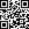 https://khabaronline.ir/x69T4