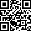 https://khabaronline.ir/x6G3p