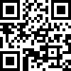 https://khabaronline.ir/x7tXv