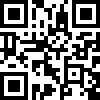 https://khabaronline.ir/xgfmr