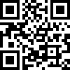 https://khabaronline.ir/xqb2v