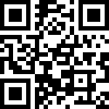 https://khabaronline.ir/x593T
