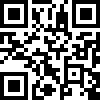 https://khabaronline.ir/xVFK