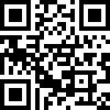 https://khabaronline.ir/xmvSy