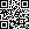 https://khabaronline.ir/xV7r