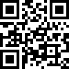 https://khabaronline.ir/x52wZ