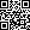 https://khabaronline.ir/xkVDF