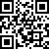 https://khabaronline.ir/xj44b