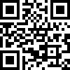 https://khabaronline.ir/xhyxM
