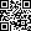 https://khabaronline.ir/x6HtR