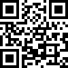 https://khabaronline.ir/xdqd7