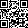 https://khabaronline.ir/x54LG