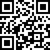 https://khabaronline.ir/x53gj