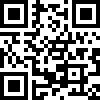 https://khabaronline.ir/xgQdP