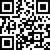 https://khabaronline.ir/x3WQq