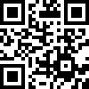 https://khabaronline.ir/xncxP