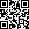 https://khabaronline.ir/x5Ddh