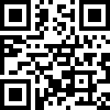 https://khabaronline.ir/xmQV5