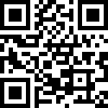 https://khabaronline.ir/xnrZq