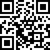https://khabaronline.ir/xhQw3