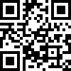 https://khabaronline.ir/x5WjT