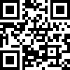 https://khabaronline.ir/xh49R