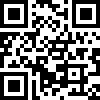 https://khabaronline.ir/xgYCk