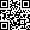 https://khabaronline.ir/xqb5y