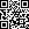 https://khabaronline.ir/xhrdn