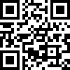 https://khabaronline.ir/xgNNb