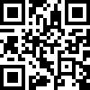 https://khabaronline.ir/xkqCy
