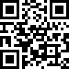 https://khabaronline.ir/xkQ2N